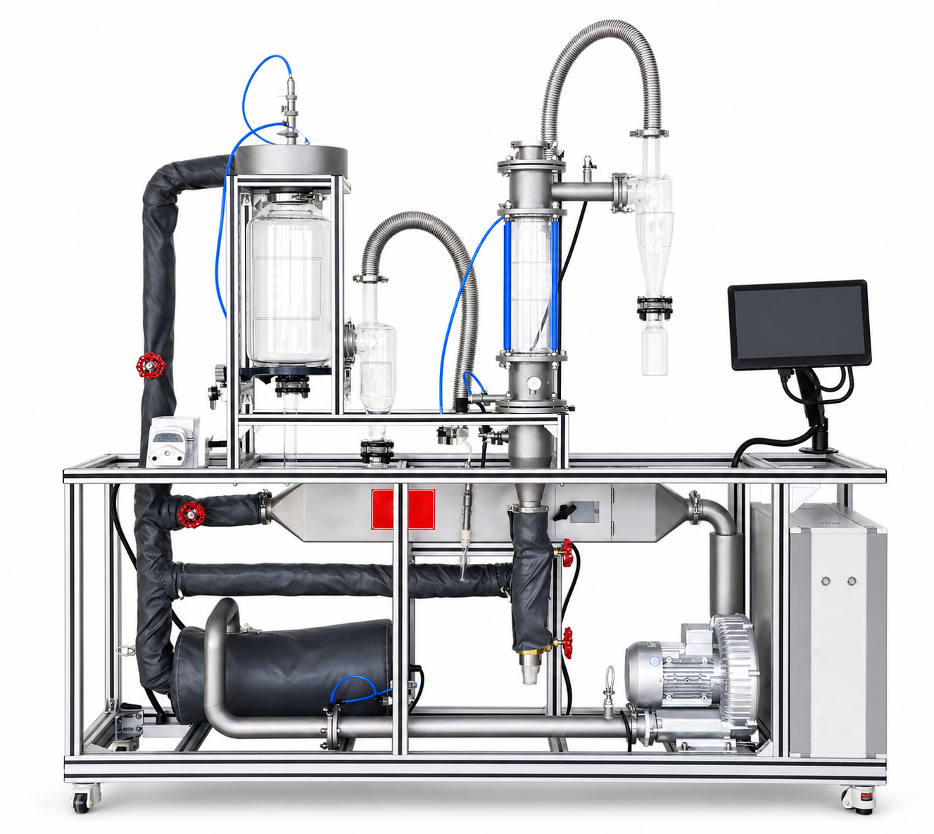 Drying Unit