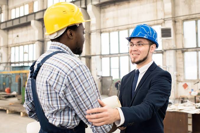 Project Management
